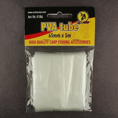 pva mesh